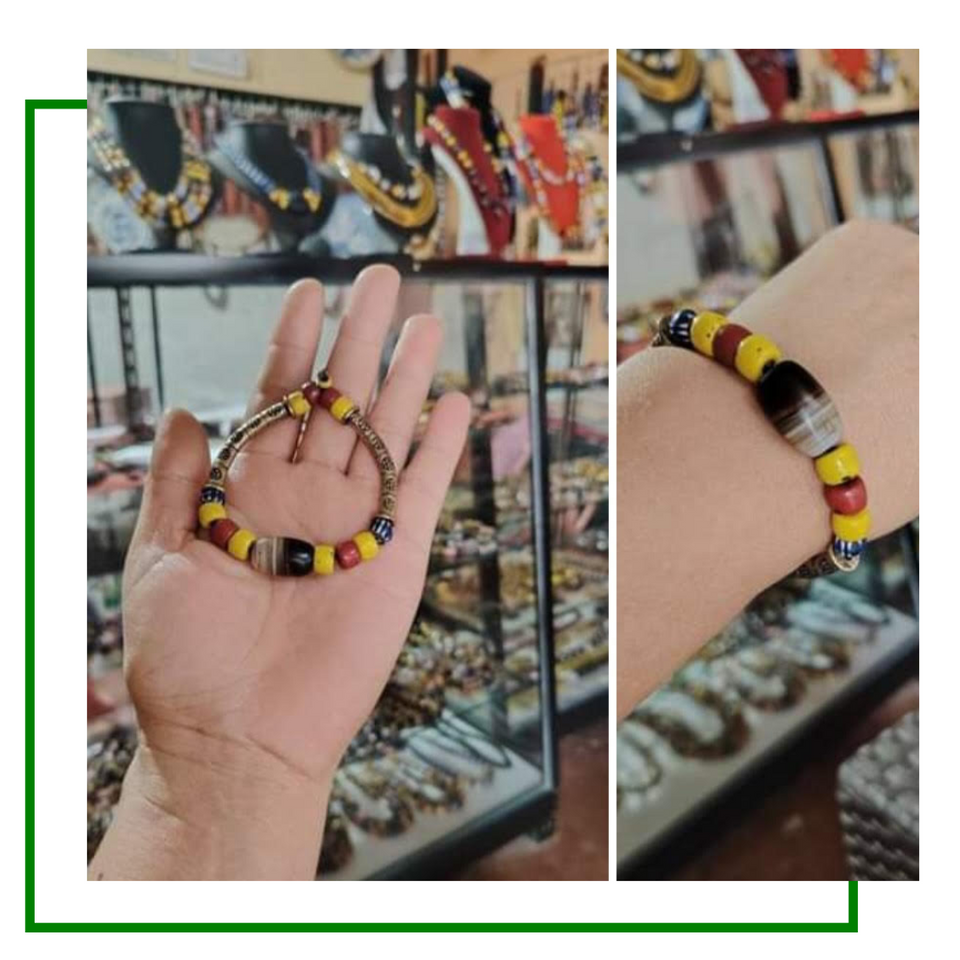 Bracelet for Women